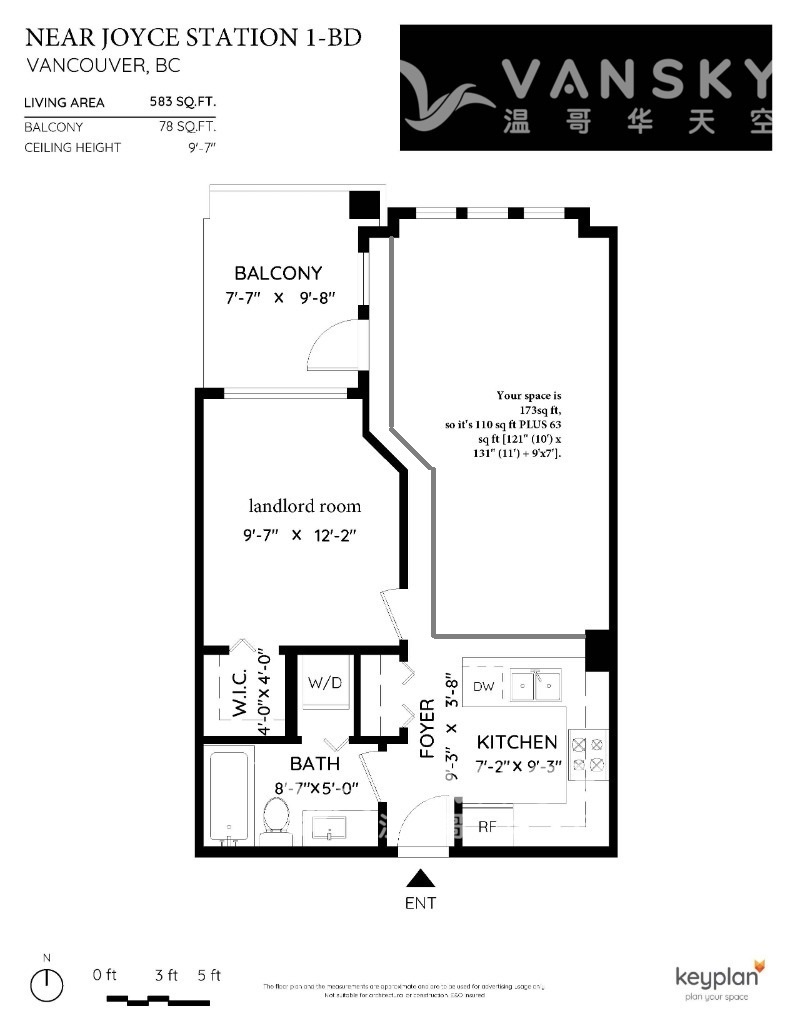 221126101035_221125223826_Floorplan 306-3651 Foster.jpg